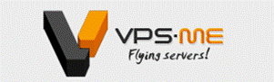 VPS.me免费一年VPS申请图文教程